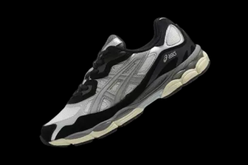 ASiCS GEL-NYC