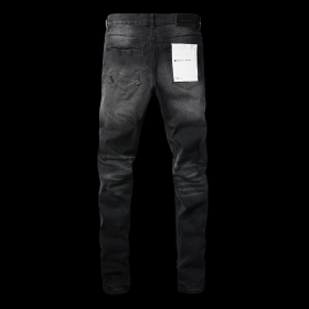 61f190c6-Photoroom