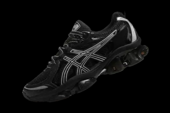ASiCS GEL-NYC
