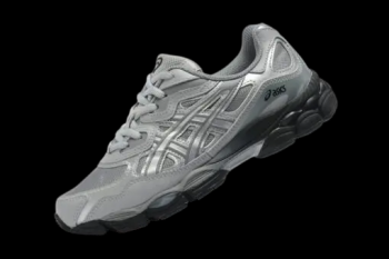 ASiCS GEL-NYC