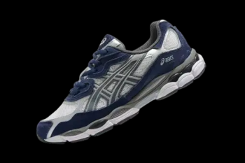 ASiCS GEL-NYC