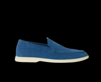 Loro Piana Loafer