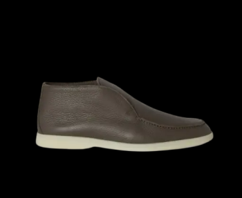 Loro Piana Loafer