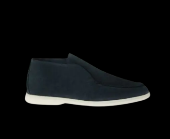Loro Piana Loafer