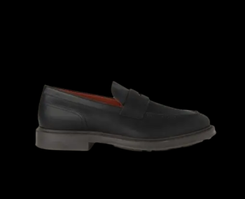 Loro Piana Loafer