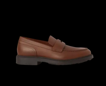 Loro Piana Loafer