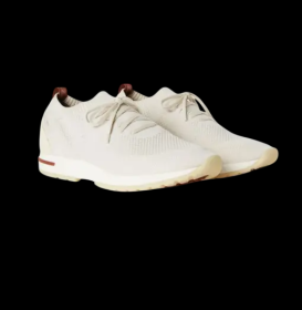 LORO-PIANA-360-Flexy-Walk-Sneakers-Beige-Melange-510×513-Photoroom