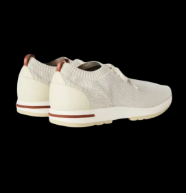 LORO-PIANA-360-Flexy-Walk-Sneakers-Beige-Melange-510×513-Photoroom