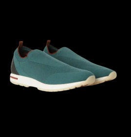 LORO-PIANA-360-Lp-Flexy-Active-Sneaker-Multicolour-510×531-Photoroom