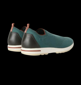 LORO-PIANA-360-Lp-Flexy-Active-Sneaker-Multicolour-510×531-Photoroom