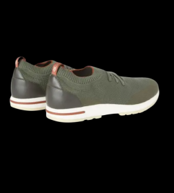 LORO-PIANA-360-Lp-Flexy-Walk-Sneaker-Army-Green-510×509-Photoroom