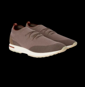 LORO-PIANA-360-Lp-Flexy-Walk-Sneaker-Dusty-Earth-510×531-Photoroom