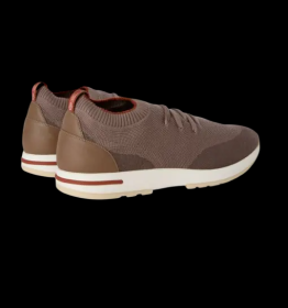 LORO-PIANA-360-Lp-Flexy-Walk-Sneaker-Dusty-Earth-510×531-Photoroom
