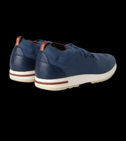 LORO-PIANA-360-Lp-Flexy-Walk-Sneaker-Ice-Blue-510×544-Photoroom