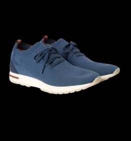 LORO-PIANA-360-Lp-Flexy-Walk-Sneaker-Ice-Blue-510×544-Photoroom