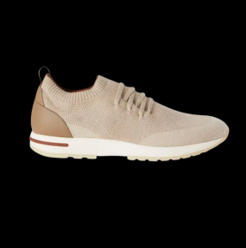 LORO-PIANA-360-Lp-Flexy-Walk-Sneaker-To-Be-Defined-Photoroom