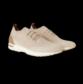 LORO-PIANA-360-Lp-Flexy-Walk-Sneaker-To-Be-Defined-Photoroom