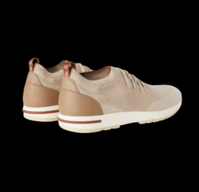 LORO-PIANA-360-Lp-Flexy-Walk-Sneaker-To-Be-Defined-Photoroom
