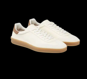 LORO-PIANA-Tennis-Walk-sneakers-White-510×529-Photoroom