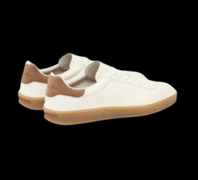 LORO-PIANA-Tennis-Walk-sneakers-White-510×529-Photoroom