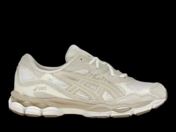 ASICS - 41