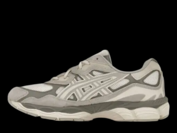ASiCS GEL-NYC