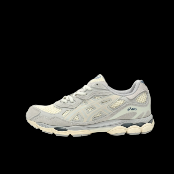ASICS Gel Kayano