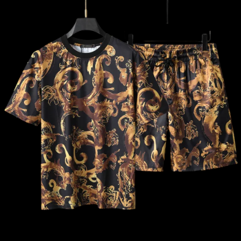 SET-VERSACE