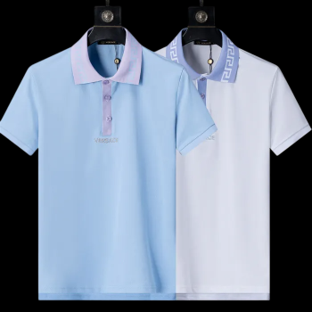 POLO VERSACE