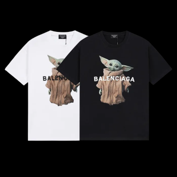 T-shirt BB