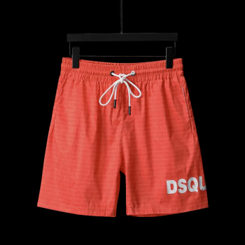 SHORT DSQUARED