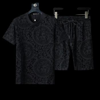 SET-VERSACE