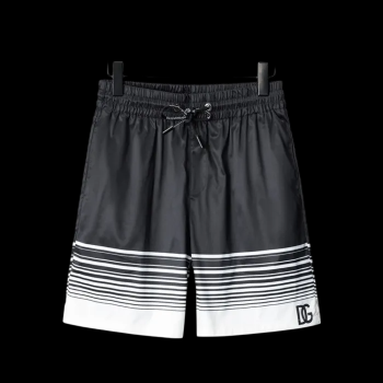 SHORT D&G