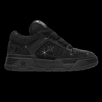 S - AMIRI