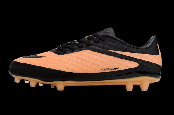Phantom Hypervenom Elite 2025