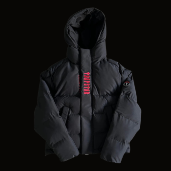 Trapstar - S
