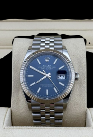 RolexSky-Dweller336934_01_1280x_1e854725-4555-474b-952f-6235ba60a5ba_1024x-Photoroom