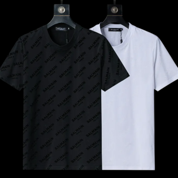 T-BALMAIN