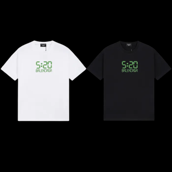 T-shirt BB