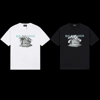 T-shirt BB