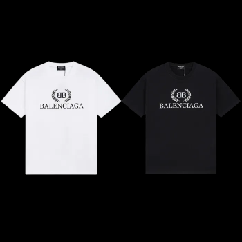 T-shirt BB