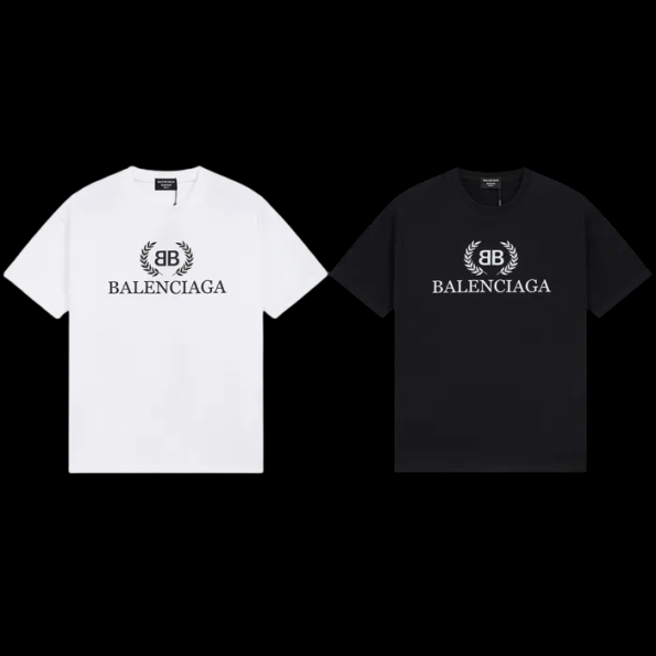 T-shirt BB 2025
