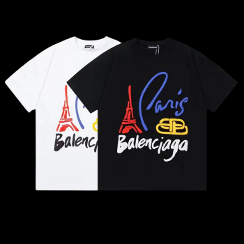 T-shirt BB