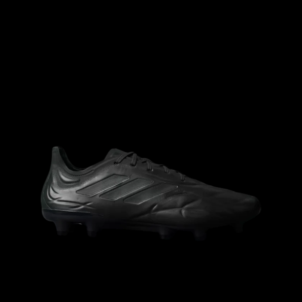 Copa Pure FG 2025