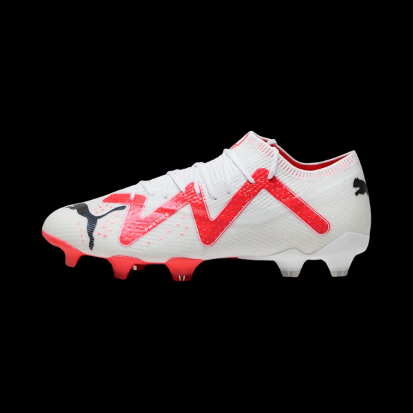 Future Ultimate FG Basso Taglio 2025