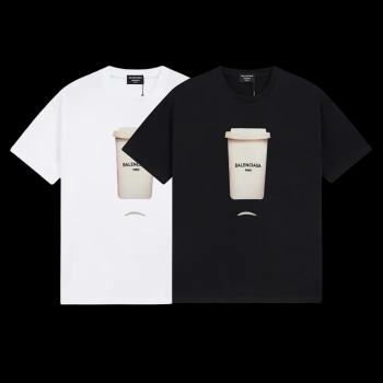 T-shirt BB