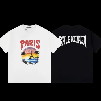 T-shirt BB