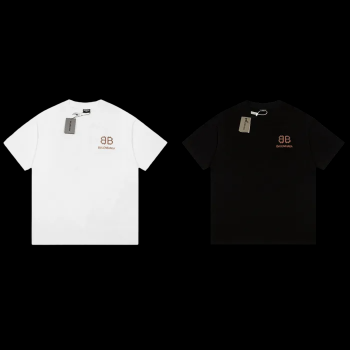 T-shirt BB