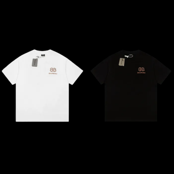 T-shirt BB 2025