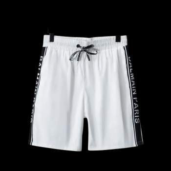 SHORT BALMAIN